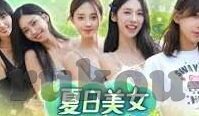 0几年的足球比分-回溯0几年的绿茵风云，足球比分背后的时代记忆
