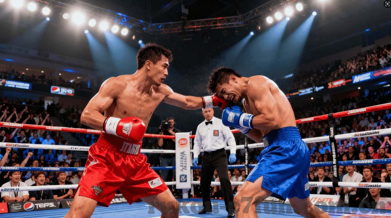 棋牌游戏炸金花推荐-棋牌游戏炸金花，策略与技巧的深度剖析