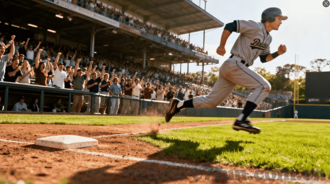 星空体育平台官网-星空体育平台的梦幻之旅